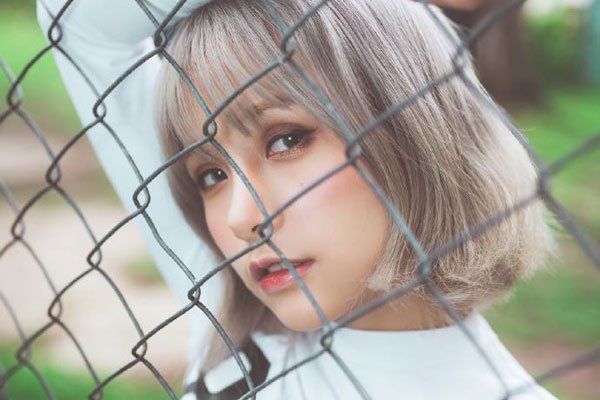 ������������Ƭ �����Ů����ôû��˵��