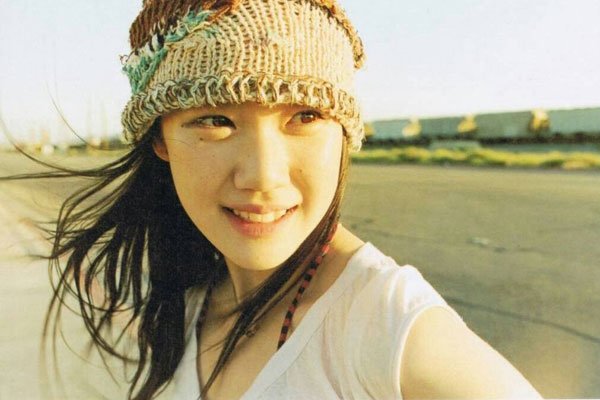 �Ծ�����Ů���� �����ָ����˵��ձ�Ӱ��