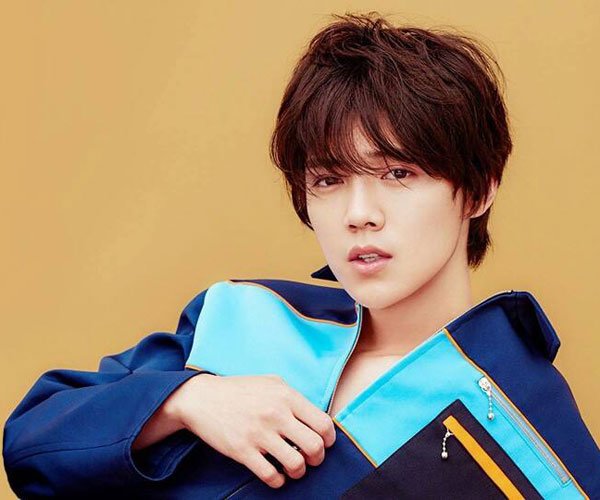 ¹������Ϸ���¼� �������������ĳ�����������������й�