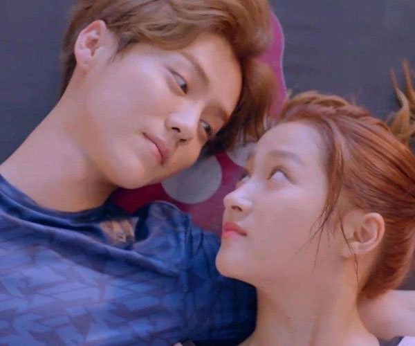 ¹������Ϸ���¼� �������������ĳ�����������������й�