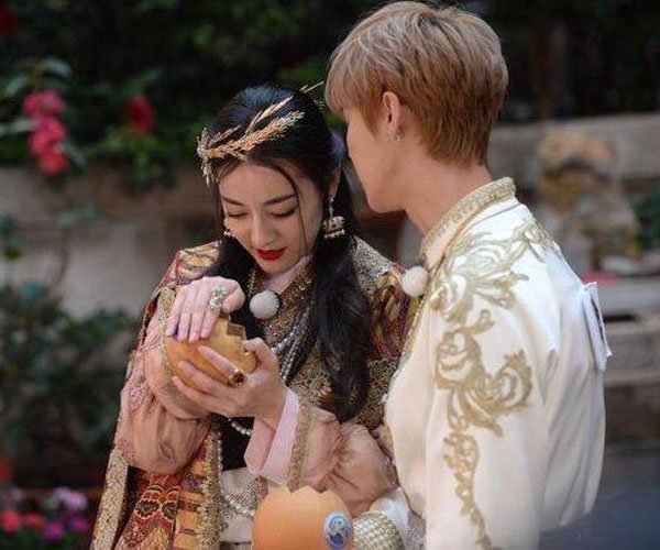 ¹������Ϸ���¼� �������������ĳ�����������������й�