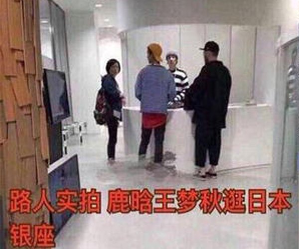 ¹������Ϸ���¼� �������������ĳ�����������������й�