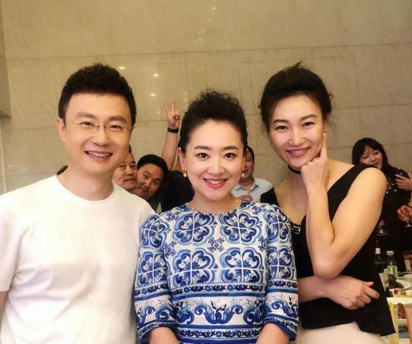 ������ͷ��������� ��ô������ô��һ����