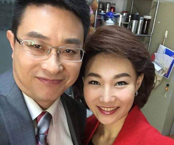 ������ͷ��������� ��ô������ô��һ����