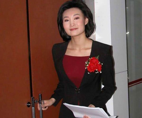 ������ͷ��������� ��ô������ô��һ����