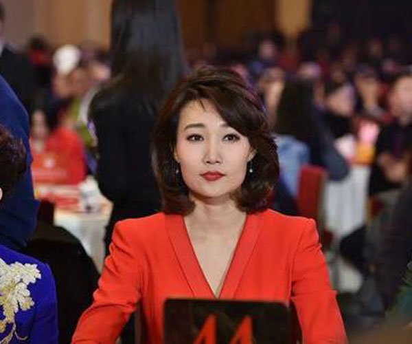 ������ͷ��������� ��ô������ô��һ����