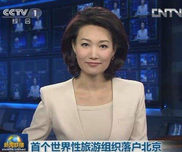 ������ͷ��������� ��ô������ô��һ����