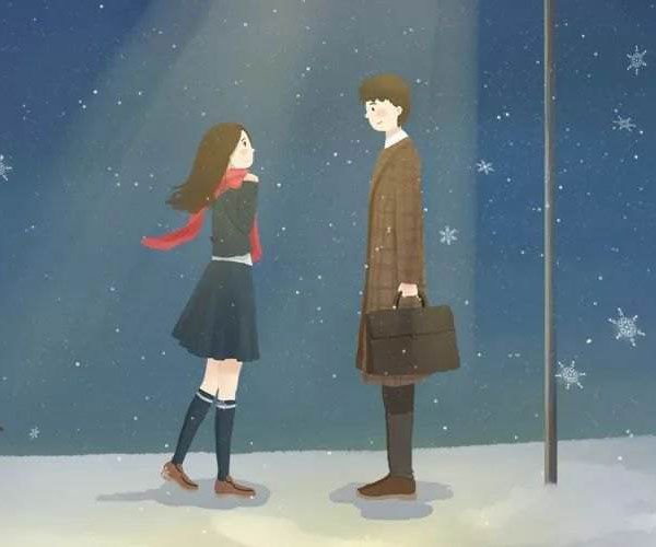 ��Χ����5��ʲô��˼ ����һ�ε���ͼ���5000Ԫ