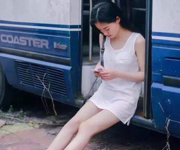 ��������,ǰ�ζ����ͷ ���˲����ɱ��氮����Ҫ����