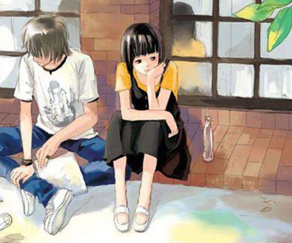 ��Χ����5��ʲô��˼ ����һ�ε���ͼ���5000Ԫ