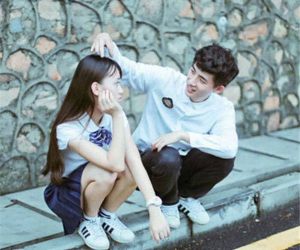 ��������,ǰ�ζ����ͷ ���˲����ɱ��氮����Ҫ����