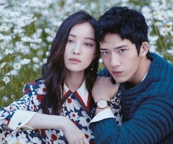 ��������,ǰ�ζ����ͷ ���˲����ɱ��氮����Ҫ����