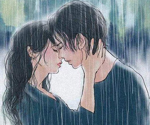 �ĸ�ֱ��ƽ̨�ȽϿ��� ����Ůû�����ֱ�����￴