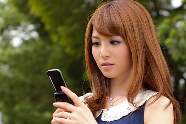 ����13���񼶷��� ������Ĵ��̵�