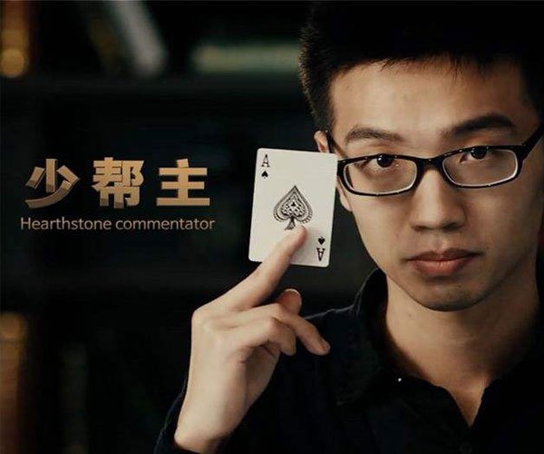 �ٰ�����jy��ì�ܺͽ����� �������˲��ϵĴ���