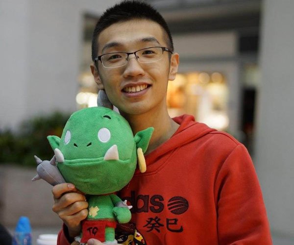 �ٰ�����jy��ì�ܺͽ����� �������˲��ϵĴ���