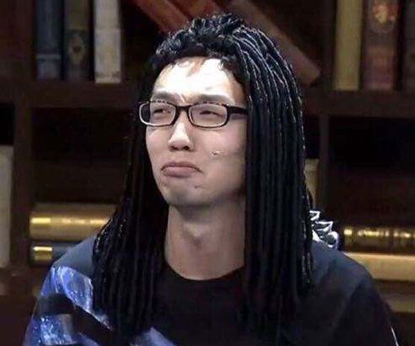 �ٰ�����jy��ì�ܺͽ����� �������˲��ϵĴ���