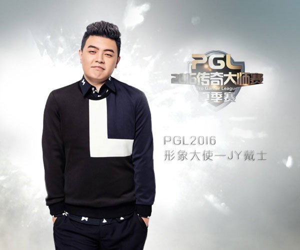 �ٰ�����jy��ì�ܺͽ����� �������˲��ϵĴ���