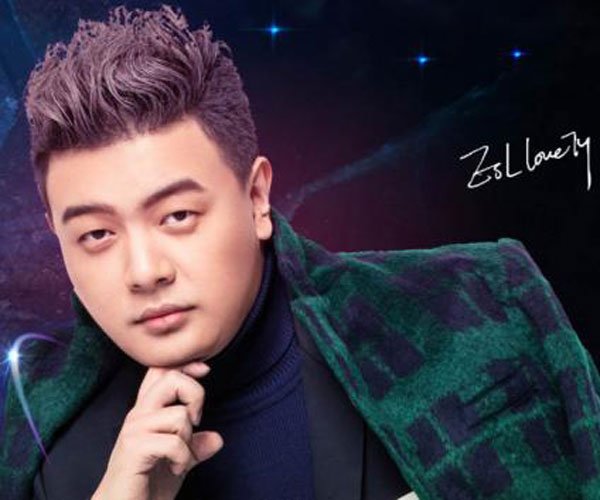 �ٰ�����jy��ì�ܺͽ����� �������˲��ϵĴ���