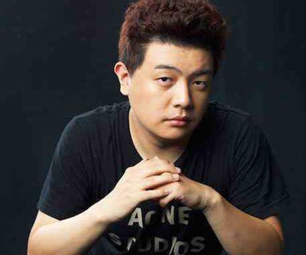 �ٰ�����jy��ì�ܺͽ����� �������˲��ϵĴ���