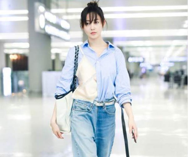 ���찮����˿���� ��ν���Ը���������