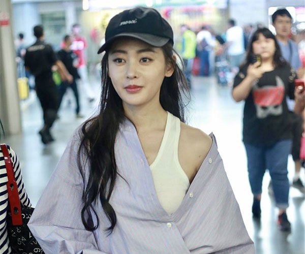 ���찮����˿���� ��ν���Ը���������