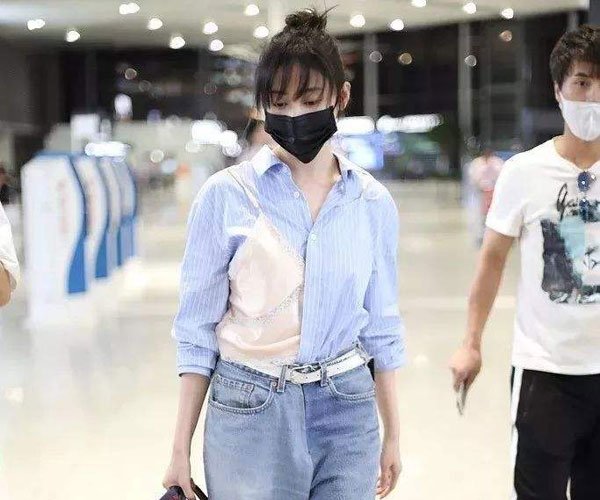 ���찮����˿���� ��ν���Ը���������