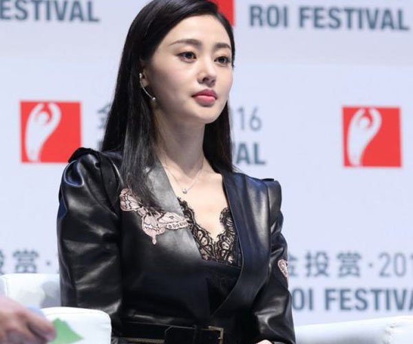 ���찮����˿���� ��ν���Ը���������