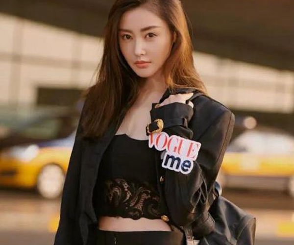 ���찮����˿���� ��ν���Ը���������