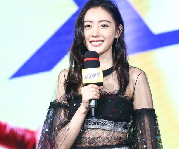 ���찮����˿���� ��ν���Ը���������