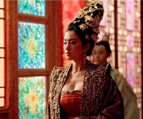 波霸电影排行榜 限制级别必不可少的元素