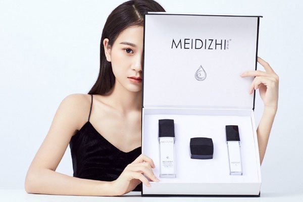 ��������ʲôƷ�� ��������������ױƷ��7�׷���