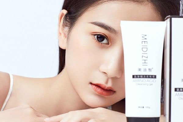 ��������ʲôƷ�� ��������������ױƷ��7�׷���