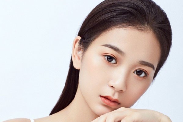 ��������ʲôƷ�� ��������������ױƷ��7�׷���