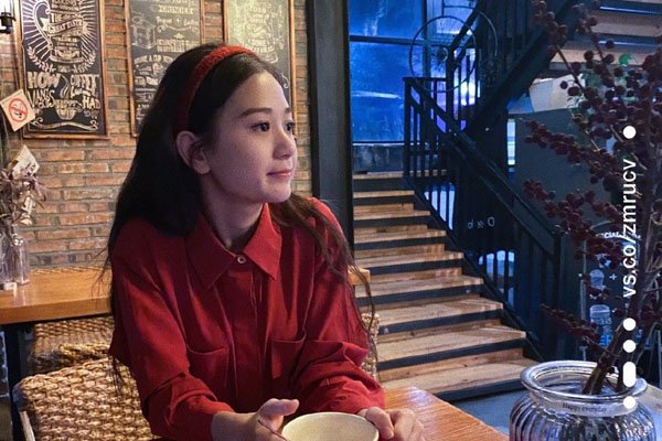 ��������ʲôƷ�� ��������������ױƷ��7�׷���