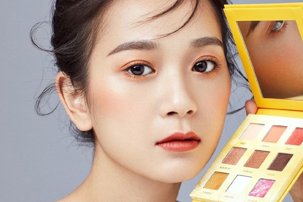 ��������ʲôƷ�� ��������������ױƷ��7�׷���