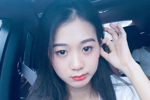 ��������ʲôƷ�� ��������������ױƷ��7�׷���