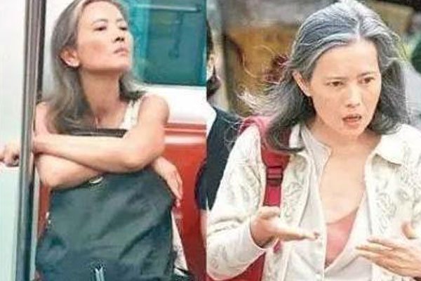 ��������ô�ߵ� ǿ��ʹ��������������;��񶼿�ή��