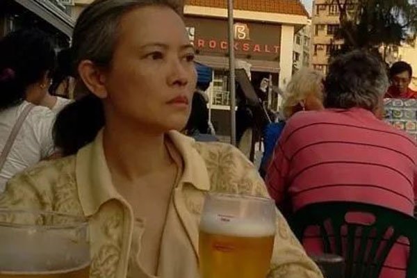 ��������ô�ߵ� ǿ��ʹ��������������;��񶼿�ή��