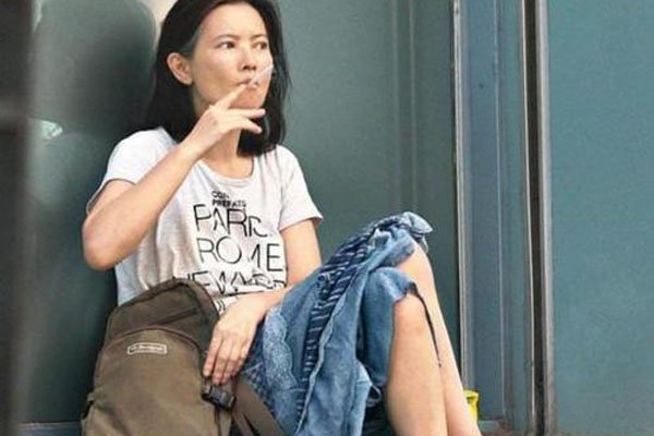 ��������ô�ߵ� ǿ��ʹ��������������;��񶼿�ή��