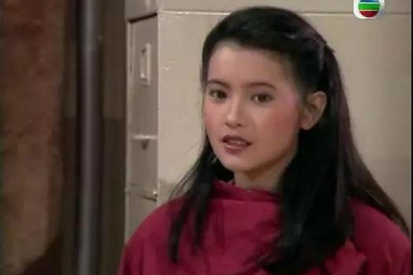 ��������ô�ߵ� ǿ��ʹ��������������;��񶼿�ή��