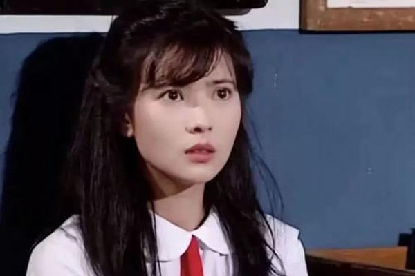 ��������ô�ߵ� ǿ��ʹ��������������;��񶼿�ή��