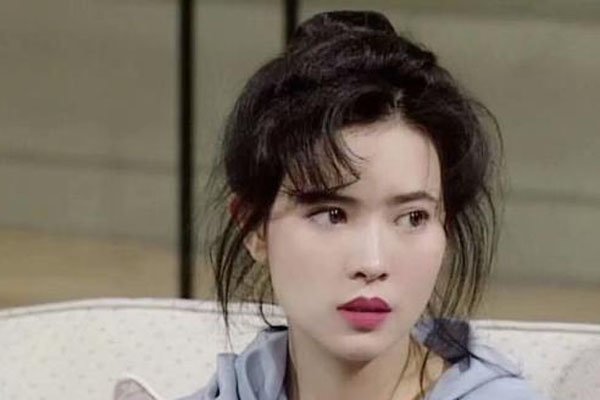 ��������ô�ߵ� ǿ��ʹ��������������;��񶼿�ή��