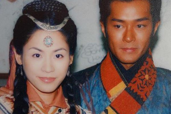 �����ֻ�Ӧ����辫 �����������Ѿ����