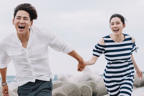 秋瓷炫演过的三级有哪些 堪比色戒的古装三级片