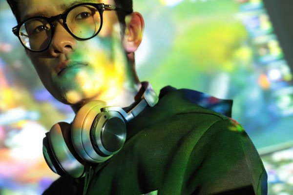 lol������ ������һ�������������