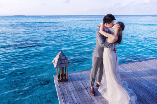 lol������ ������һ�������������