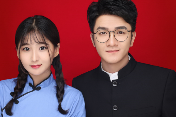 lol������ ������һ�������������