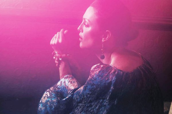 ������Ħ���ݹ�ʲô �˵�������Ȼ������Ů��Ա