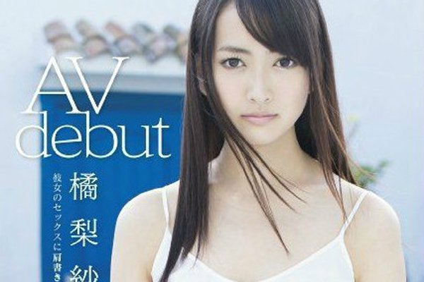 ֪��ż�������º�����˭ ����ż���������ѡ���º�